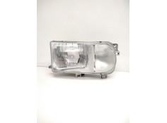Recambio de faro derecho para nissan serena (c23) 2.0 referencia OEM IAM 260609C108 NISSAN 67626060