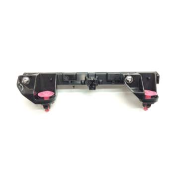Recambio de luz central de freno para toyota auris referencia OEM IAM 12584  