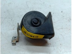 Recambio de claxon para mercedes-benz gla (h247) gla 200 (247.787) referencia OEM IAM A2475403306  