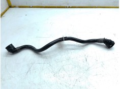 Recambio de tubo para mercedes-benz gla (h247) gla 200 (247.787) referencia OEM IAM A1775016100  