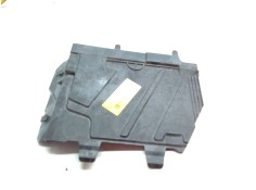 Recambio de soporte bateria para mercedes-benz gla (h247) gla 200 (247.787) referencia OEM IAM A2475459300  