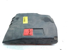 Recambio de soporte bateria para mercedes-benz gla (h247) gla 200 (247.787) referencia OEM IAM A2475400025  