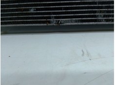 Recambio de radiador agua para mercedes-benz gla (h247) gla 200 (247.787) referencia OEM IAM A2475000203   2