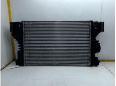 Recambio de intercooler para mercedes-benz gla (h247) gla 200 (247.787) referencia OEM IAM A2475006100  