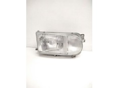 Recambio de faro derecho para nissan serena (c23) 2.0 referencia OEM IAM 260609C108 NISSAN 67626060
