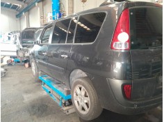 renault espace iv (jk0/1_) del año 2005