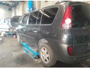 RENAULT ESPACE IV (JK0/1_)