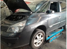 renault espace iv (jk0/1_) del año 2005 2