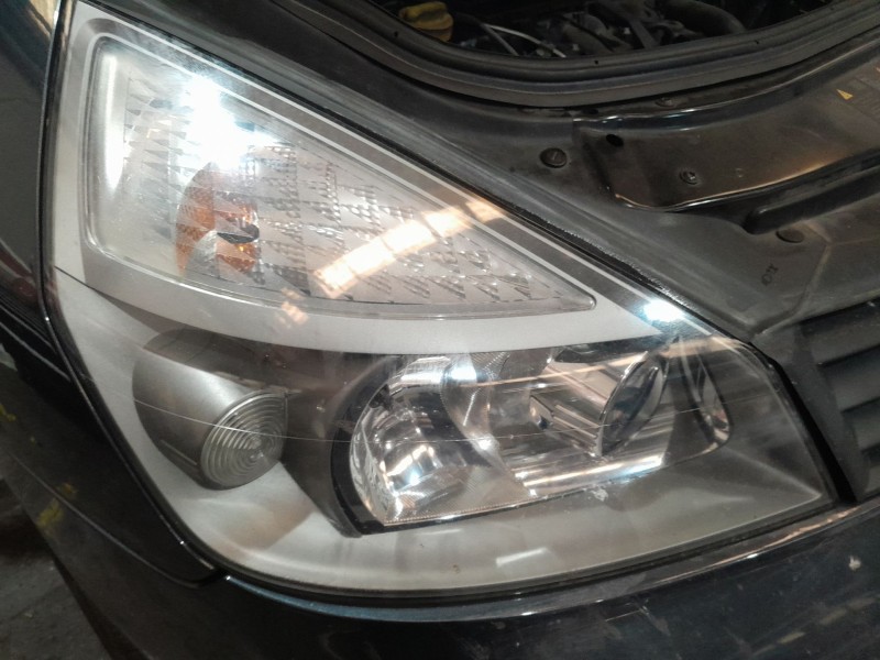 renault espace iv (jk0/1_) del año 2005