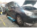 RENAULT ESPACE IV (JK0/1_)