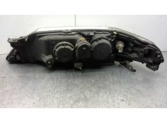 Recambio de faro derecho para renault laguna ii (bg0) privilege referencia OEM IAM 7701048931   2