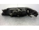 Recambio de faro derecho para renault laguna ii (bg0) privilege referencia OEM IAM 7701048931   FARO DERECHO 7701048931