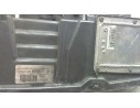 Recambio de faro derecho para renault laguna ii (bg0) privilege referencia OEM IAM 7701048931   FARO DERECHO 7701048931