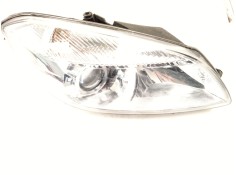 Recambio de faro derecho para skoda fabia ii combi (545) 1.6 tdi referencia OEM IAM 5J1941018  