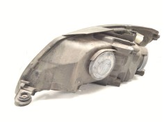 Recambio de faro derecho para skoda fabia ii combi (545) 1.6 tdi referencia OEM IAM 5J1941018   2