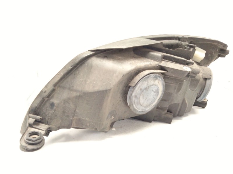Recambio de faro derecho para skoda fabia ii combi (545) 1.6 tdi referencia OEM IAM 5J1941018  