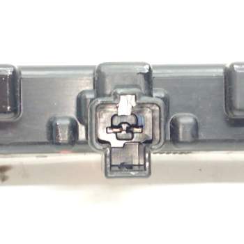 Recambio de luz central de freno para toyota auris referencia OEM IAM 12584  