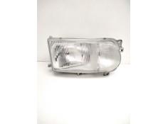Recambio de faro derecho para nissan serena (c23) 2.0 referencia OEM IAM 260107C008 NISSAN 67735060