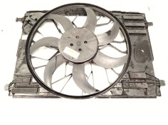 Recambio de electroventilador para mercedes-benz gla (h247) gla 200 (247.787) referencia OEM IAM A2479060100  