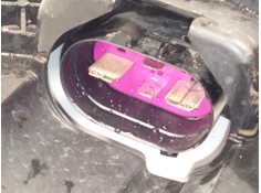 Recambio de electroventilador para mercedes-benz gla (h247) gla 200 (247.787) referencia OEM IAM A2479060100   2