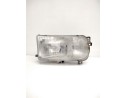 FARO DERECHO 260109C108 NISSAN 67626060