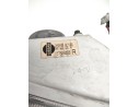 FARO DERECHO 260109C108 NISSAN 67626060