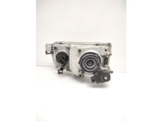 Recambio de faro derecho para nissan vanette cargo autobús (hc 23) 1.6 i referencia OEM IAM 260107C008 NISSAN 67735060 2