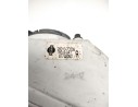 FARO DERECHO 260107C008 NISSAN 67735060
