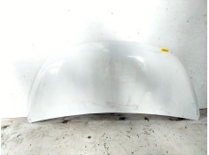 Recambio de capot para opel vivaro b autobús (x82) 1.6 cdti (06) referencia OEM IAM   