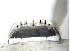 Recambio de capot para opel vivaro b autobús (x82) 1.6 cdti (06) referencia OEM IAM    2