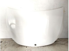 Recambio de capot para mercedes-benz gla (h247) gla 200 (247.787) referencia OEM IAM   