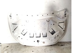 Recambio de capot para mercedes-benz gla (h247) gla 200 (247.787) referencia OEM IAM    2