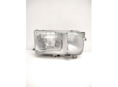 Recambio de faro derecho para nissan serena (c23) 2.0 d (kvjc23) referencia OEM IAM 260107C008 NISSAN 67735060