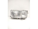 FARO DERECHO 260107C008 NISSAN 67735060