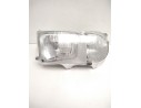 FARO DERECHO 260107C008 NISSAN 67735060