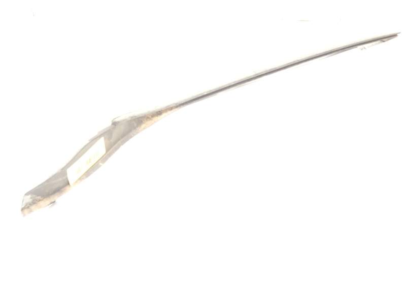 Recambio de moldura delantera derecha para volvo xc60 ii (246) b4 mild-hybrid awd referencia OEM IAM 32216113  