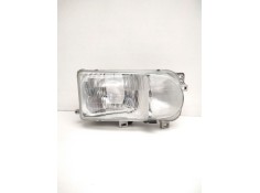 Recambio de faro derecho para nissan serena (c23) 2.0 d (kvjc23) referencia OEM IAM 260107C008 NISSAN 67735060