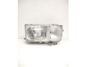 FARO DERECHO 260107C008 NISSAN 67735060