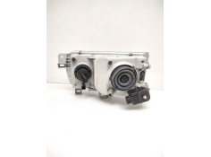 Recambio de faro derecho para nissan serena (c23) 2.0 d (kvjc23) referencia OEM IAM 260107C008 NISSAN 67735060 2