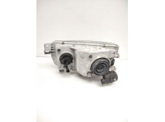 Recambio de faro derecho para nissan serena (c23) 2.0 d (kvjc23) referencia OEM IAM 260107C008 NISSAN 67735060 2