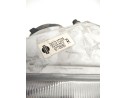 FARO DERECHO 260107C008 NISSAN 67735060