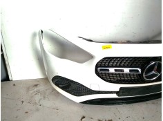 Recambio de paragolpes delantero para mercedes-benz gla (h247) gla 200 (247.787) referencia OEM IAM A2478858803   2