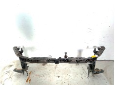 Recambio de panel frontal para mercedes-benz gla (h247) gla 200 (247.787) referencia OEM IAM A2476209400  