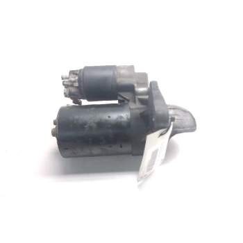 MOTOR ARRANQUE 489994102B 
