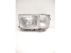 Recambio de faro derecho para nissan serena (c23) 2.0 d (kvjc23) referencia OEM IAM 260107C008 NISSAN 67735060