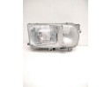Recambio de faro derecho para nissan serena (c23) 2.0 d (kvjc23) referencia OEM IAM 260107C008 NISSAN 67735060 FARO DERECHO 260107C008 NISSAN 67735060