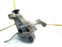 DIFERENCIAL DELANTERO EA010 