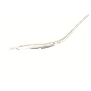 Recambio de moldura delantera derecha para volvo xc60 ii (246) b4 mild-hybrid awd referencia OEM IAM 32216113  