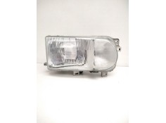 Recambio de faro derecho para nissan serena (c23) 2.0 d (kvjc23) referencia OEM IAM 260107C008 NISSAN 67735060