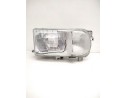 Recambio de faro derecho para nissan serena (c23) 2.0 d (kvjc23) referencia OEM IAM 260107C008 NISSAN 67735060 FARO DERECHO 260107C008 NISSAN 67735060